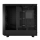 Fractal Design Meshify 2 XL Black TG Light Tint - 600762 - zdjęcie 10